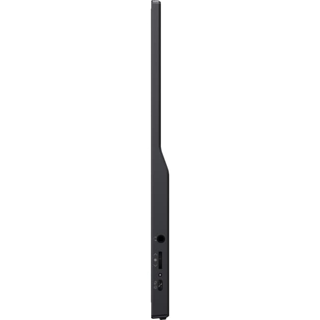 IIYAMA desktop P1671HSC-B! FHD, Speakerc , leather cover , B C 9