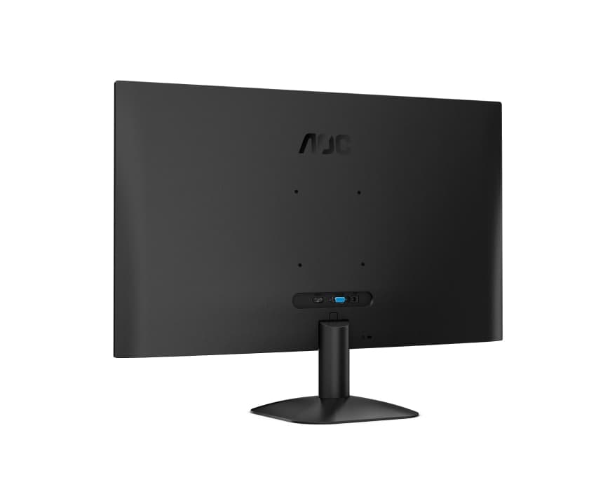 Monitor 27" AOC 27B31H IPS 1920x1080/120Hz/HDMI/VGA/TILT 5