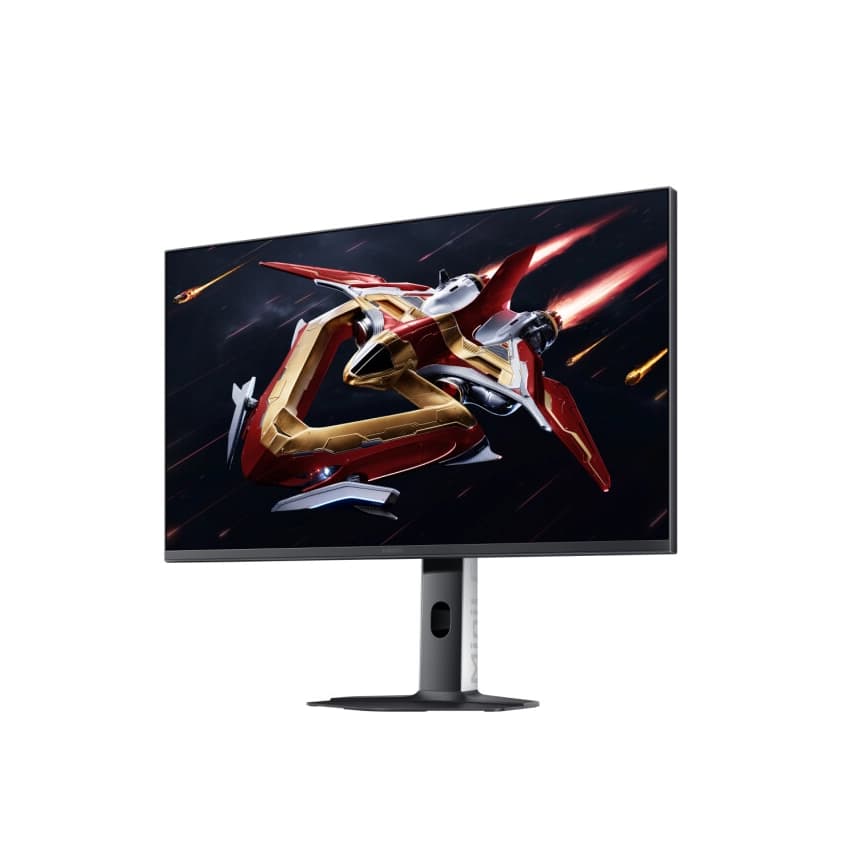 Monitor 27" Xiaomi Mini LED Gaming Monitor G Pro 27Qi 2026 2