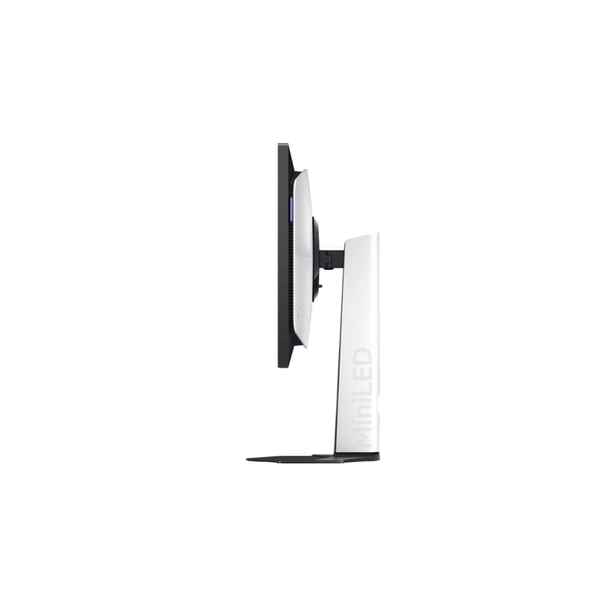 Monitor 27" Xiaomi Mini LED Gaming Monitor G Pro 27Qi 2026 4
