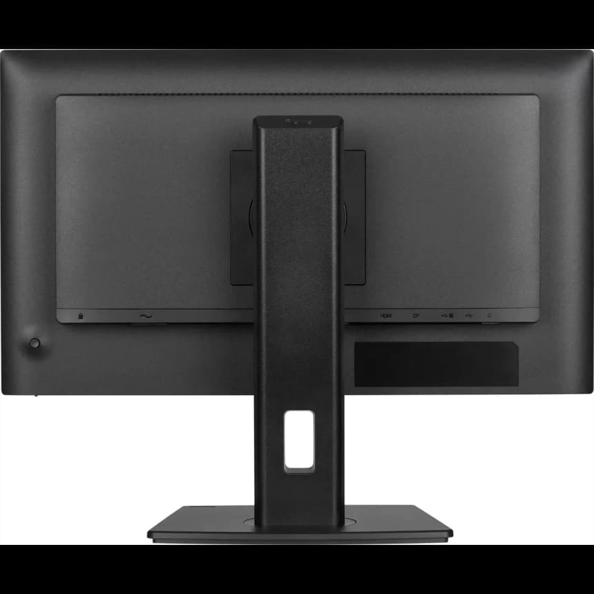 24 IPS 4 side slim bezel Green Choice EyeComfort EyeSafe 20 1920x1080 120Hz 15cm Height Adj Stand 1500 1 300cdm2 Speakers HDMI DisplayPort 3ms GTG USB 8