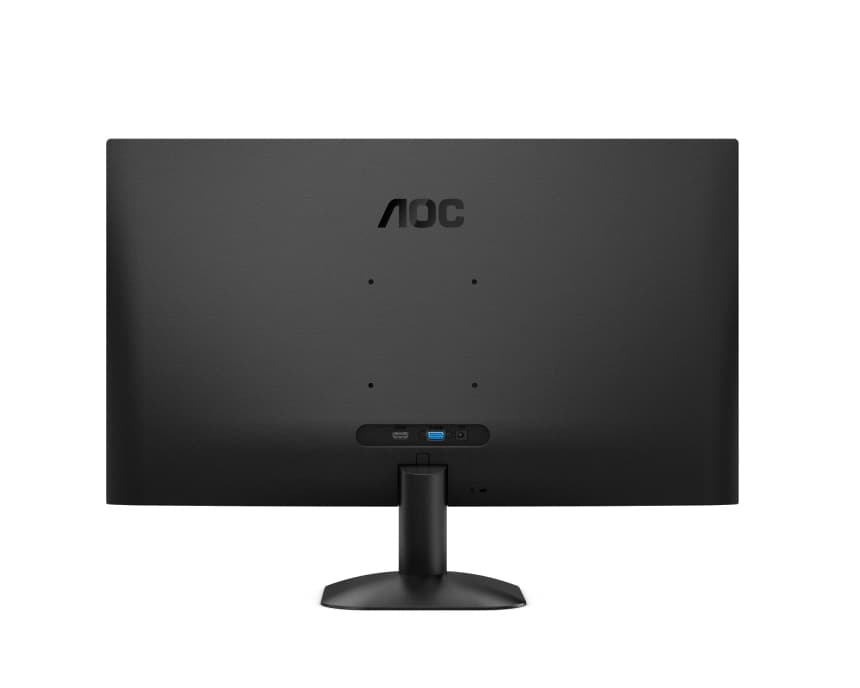 Monitor 27" AOC 27B31H IPS 1920x1080/120Hz/HDMI/VGA/TILT 4