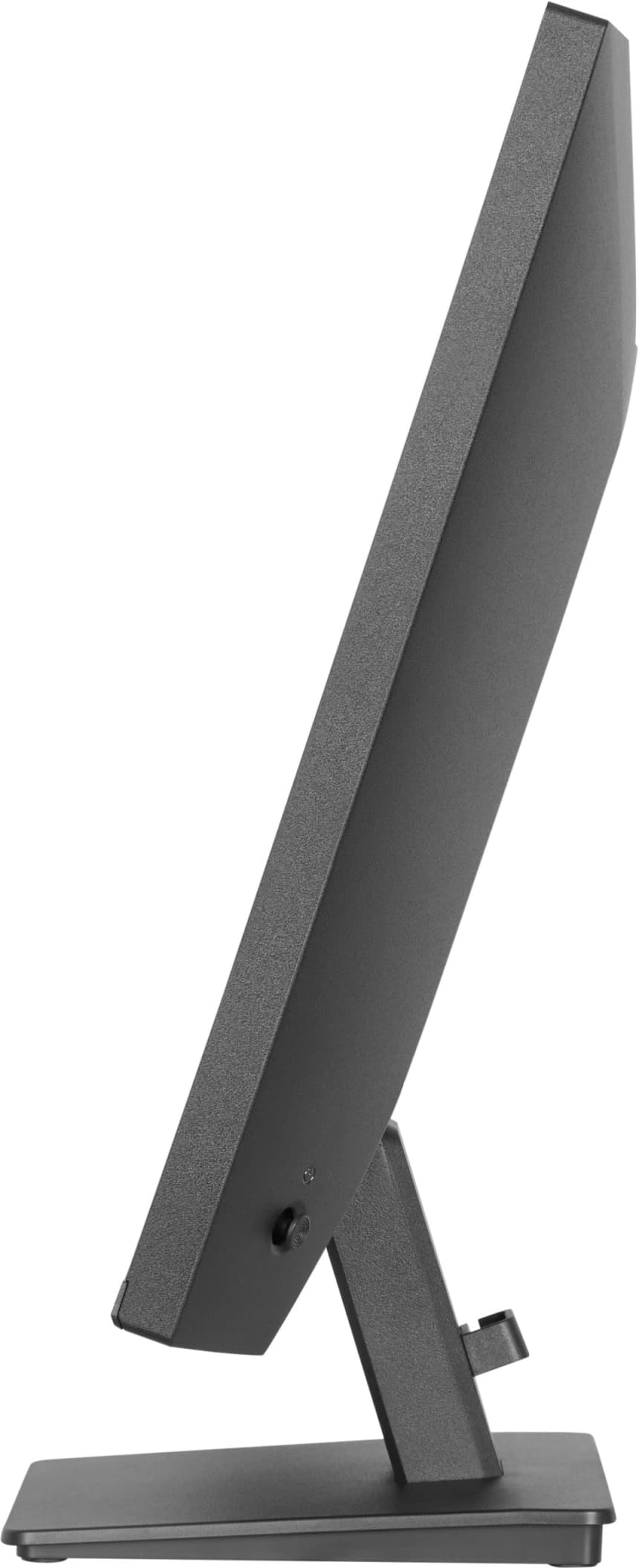 IIyama X2793HSU-B1 27" IPS panel, 1920x1080 at 120Hz, 1ms MPRT, 350cd/m2, 1500:1, Speakers, HDMI, DisplayPort, USB 2x2.0 4