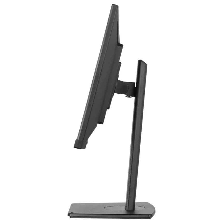 IIYAMA 23.8" XUB2492QSU-B1 2560x1440 100Hz, 0.5ms, USB Hub 5