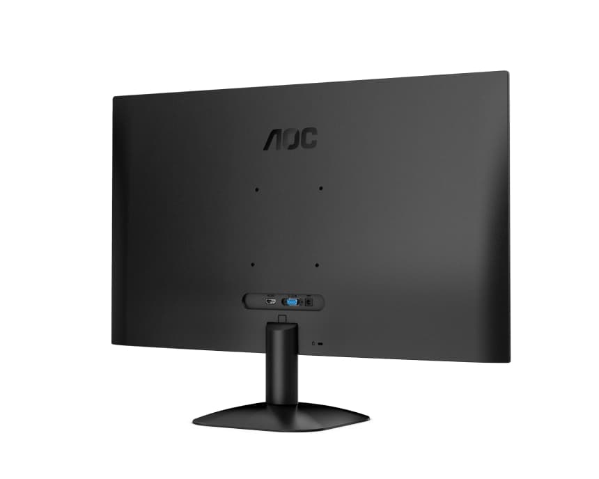 Monitor 27" AOC 27B31H IPS 1920x1080/120Hz/HDMI/VGA/TILT 6