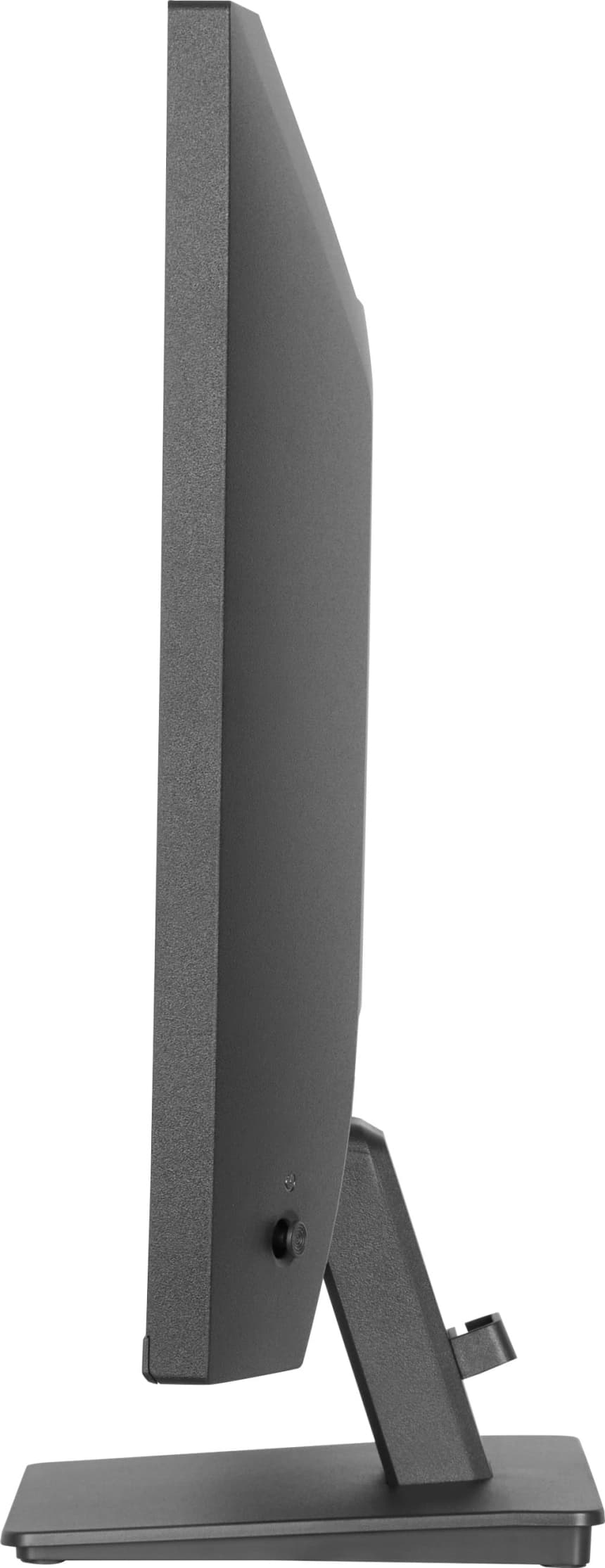 IIyama X2793HSU-B1 27" IPS panel, 1920x1080 at 120Hz, 1ms MPRT, 350cd/m2, 1500:1, Speakers, HDMI, DisplayPort, USB 2x2.0 3