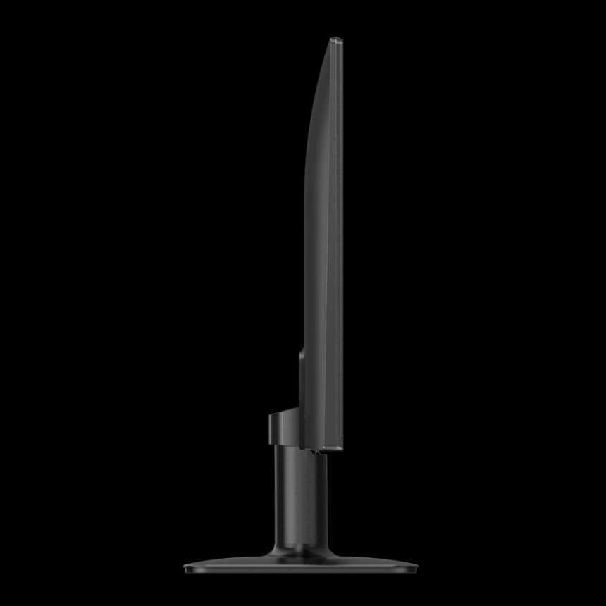 Monitor Philips 24E2N1110/00 Full HD/100Hz/LCD/VA/1 ms 6