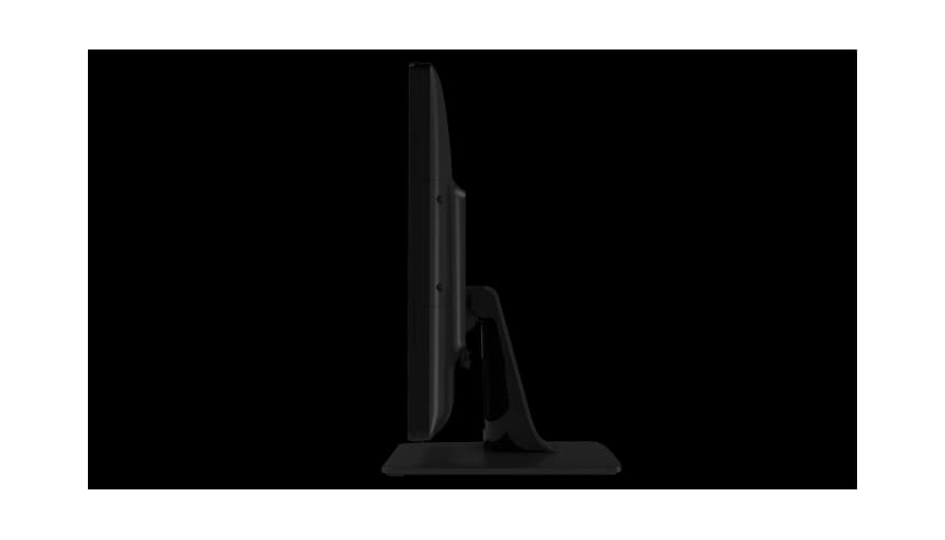 Monitor Touch Elo 1517 5