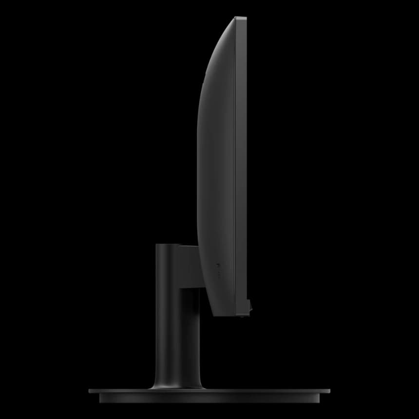 Monitor Philips 22 221V8/00 Full HD 1920x1080/75Hz/4ms/2xHDMI/VGA 4