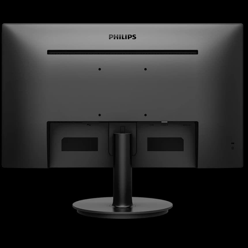 Monitor Philips 22 221V8/00 Full HD 1920x1080/75Hz/4ms/2xHDMI/VGA 3