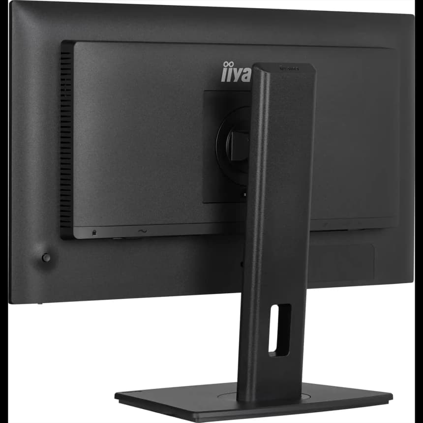 24 IPS 4 side slim bezel Green Choice EyeComfort EyeSafe 20 1920x1080 120Hz 15cm Height Adj Stand 1500 1 300cdm2 Speakers HDMI DisplayPort 3ms GTG USB 7