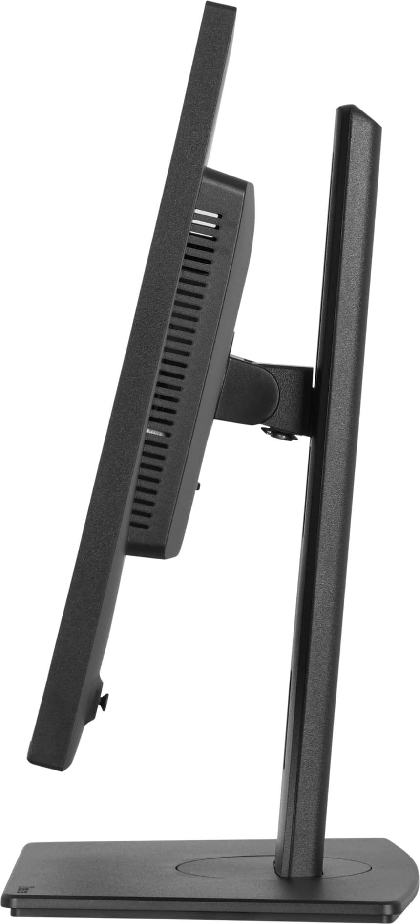 IIyama XB2797HSU-B1 27" IPS panel, 1920x1080 at 120Hz, EyeComfort, 15cm height adjustable stand, 350cd/m2, Speakers, HDMI, DisplayPort, 1ms MPRT, USB 2x3.2 plus 2x USB-C 12