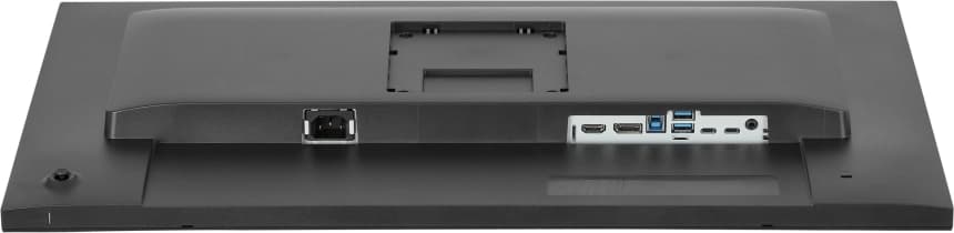 IIyama XB2797HSU-B1 27" IPS panel, 1920x1080 at 120Hz, EyeComfort, 15cm height adjustable stand, 350cd/m2, Speakers, HDMI, DisplayPort, 1ms MPRT, USB 2x3.2 plus 2x USB-C 16