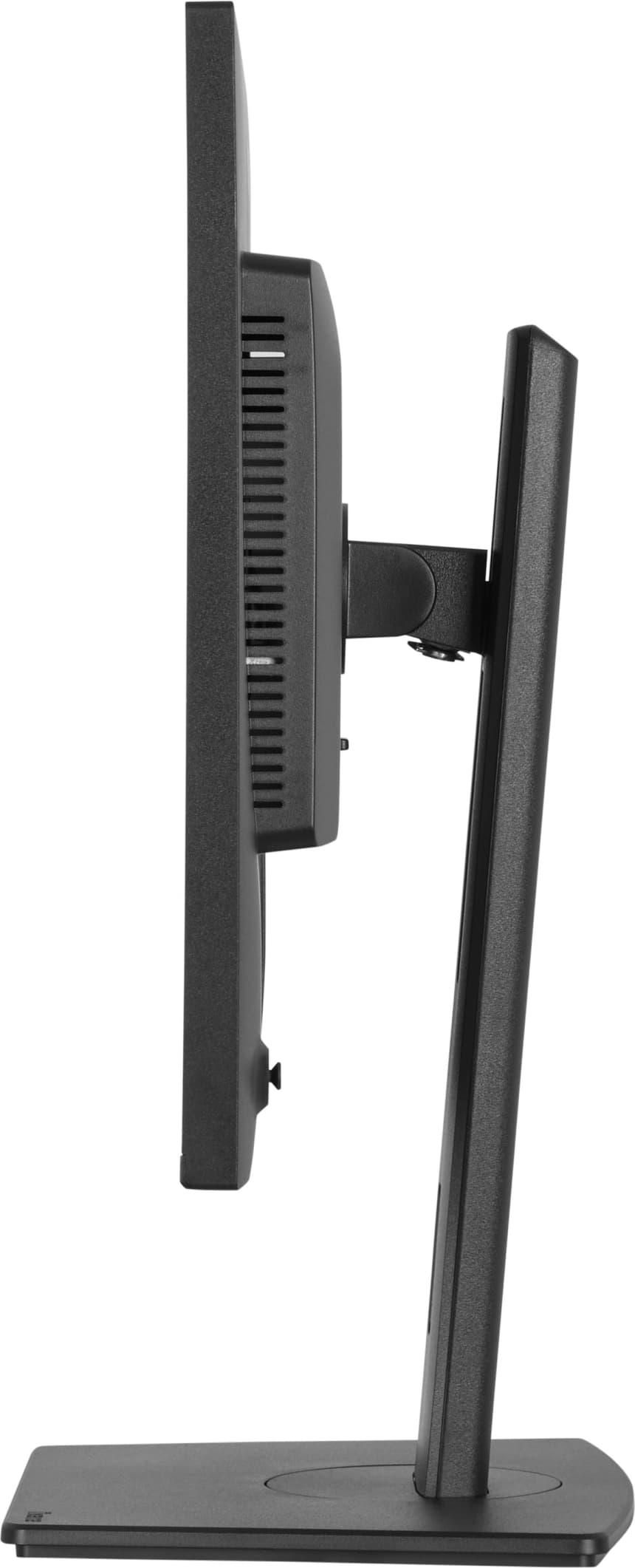 IIyama XB2797HSU-B1 27" IPS panel, 1920x1080 at 120Hz, EyeComfort, 15cm height adjustable stand, 350cd/m2, Speakers, HDMI, DisplayPort, 1ms MPRT, USB 2x3.2 plus 2x USB-C 10