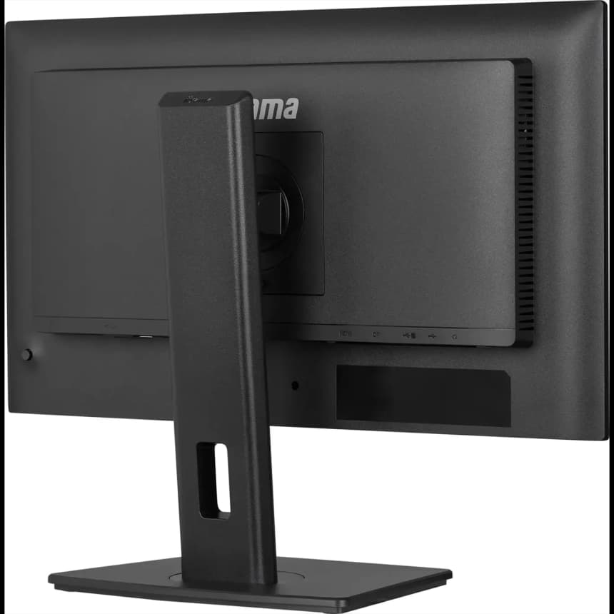 24 IPS 4 side slim bezel Green Choice EyeComfort EyeSafe 20 1920x1080 120Hz 15cm Height Adj Stand 1500 1 300cdm2 Speakers HDMI DisplayPort 3ms GTG USB 6