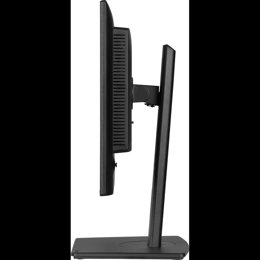 24 IPS 4 side slim bezel Green Choice EyeComfort EyeSafe 20 1920x1080 120Hz 15cm Height Adj Stand 1500 1 300cdm2 Speakers HDMI DisplayPort 3ms GTG USB 5