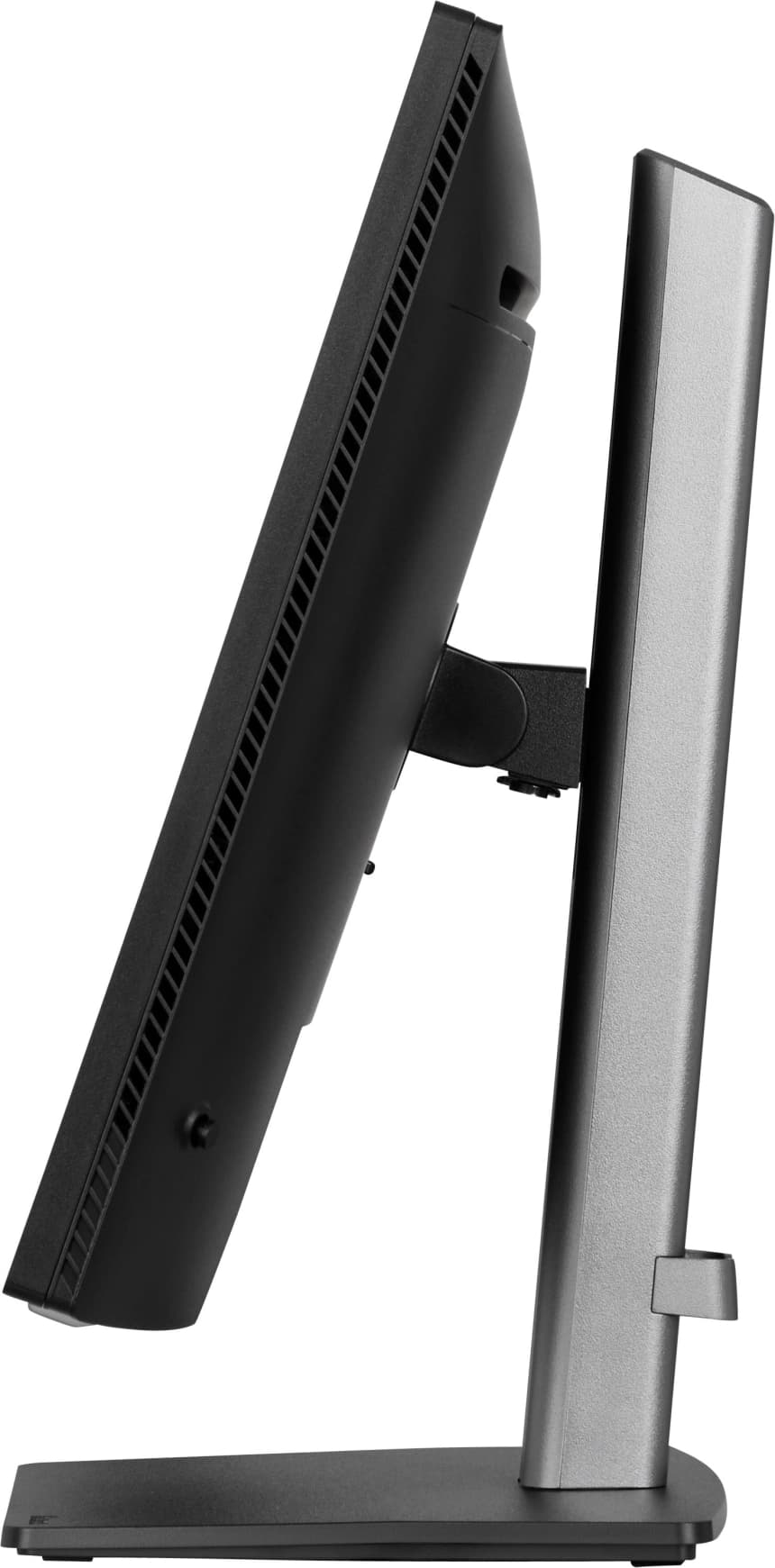 IIYAMA HB2701UHSNP-B1 27" IPS BLACK 2.0 panel, 3840x2160 UHD, DCI-P3 99%, Pantone Certified, Delta E 2, USB-C Dock (LAN 96W PD DP-OUT), 4ms, 15cm height adj. stand, 450cd/m2, CR 3000:1, HDMI, DisplayPort, Speakers, USB HUB (3x 3.2+1xC) 10