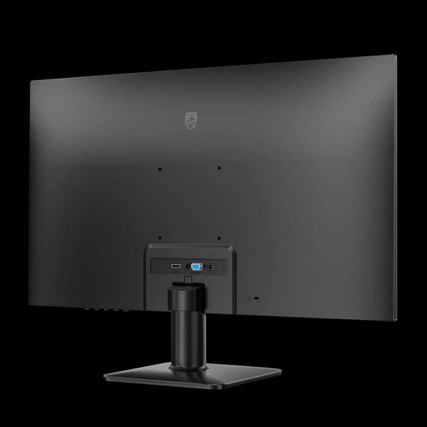 Monitor Philips 27E2N1110/00  27'', Full HD / 120Hz / LCD / IPS 5