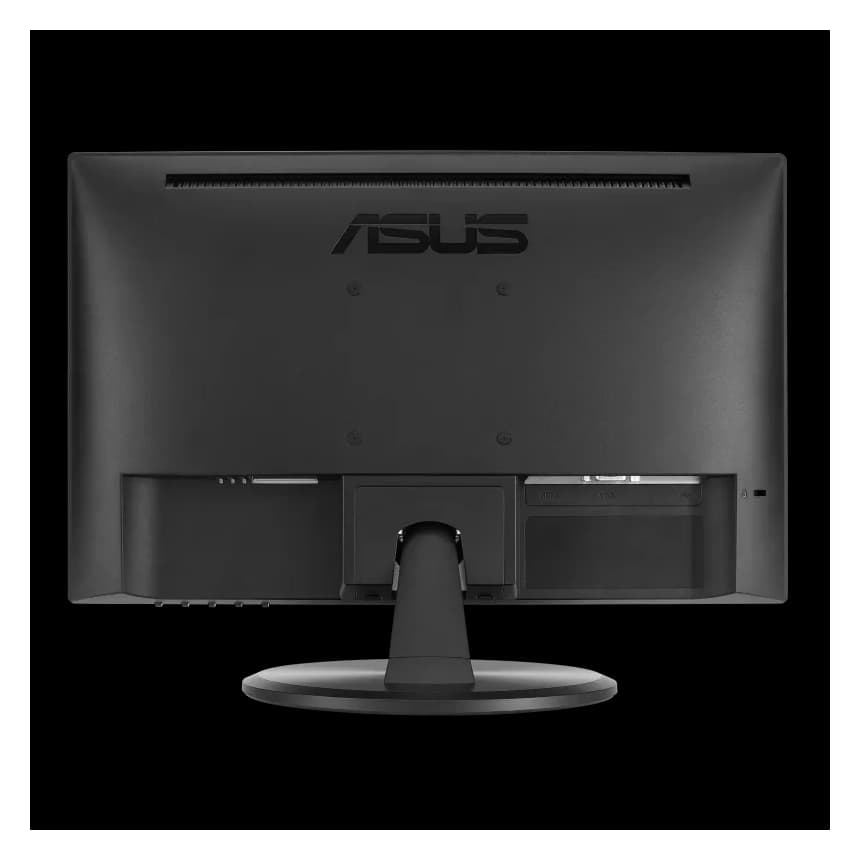 Monitor ASUS VT169HE 15.6"/IPS,touch/1920x1080/60Hz/5ms GtG/VGA,HDMI/VESA/crna 5