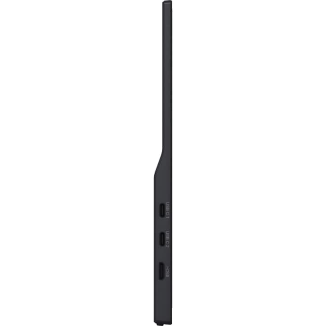 IIYAMA desktop P1671HSC-B! FHD, Speakerc , leather cover , B C 8