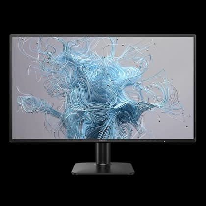 Monitor Philips 27E2N1110/00  27'', Full HD / 120Hz / LCD / IPS