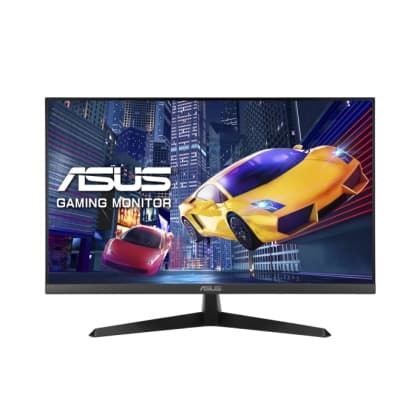 ASUS 27 inča VY279HGR FHD 1920x1080 LED gaming monitor 