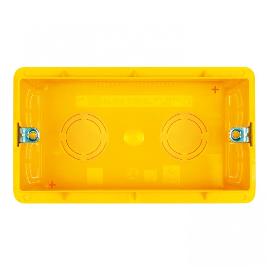 Montažna kutija PM4 ALC65246 1