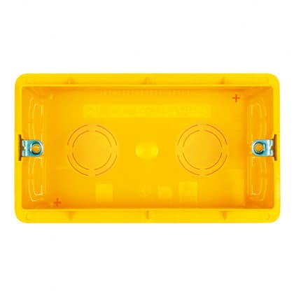 Montažna kutija PM4 ALC65246