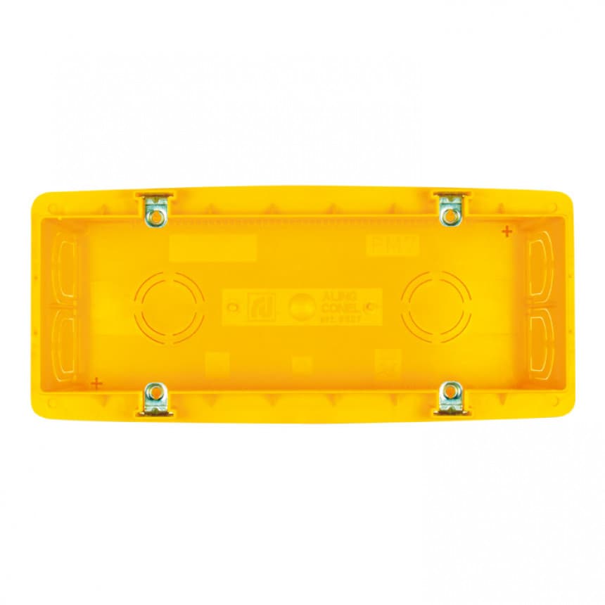 Montažna kutija PM7 ALC6527 1