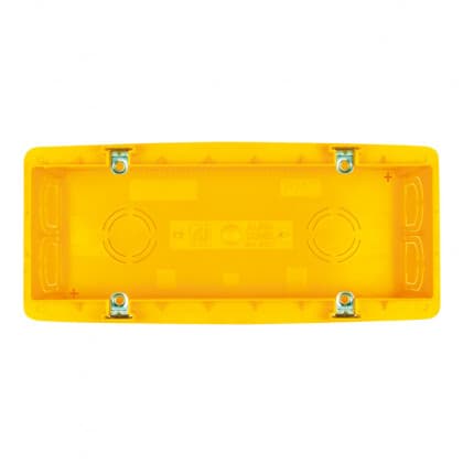 Montažna kutija PM7 ALC6527