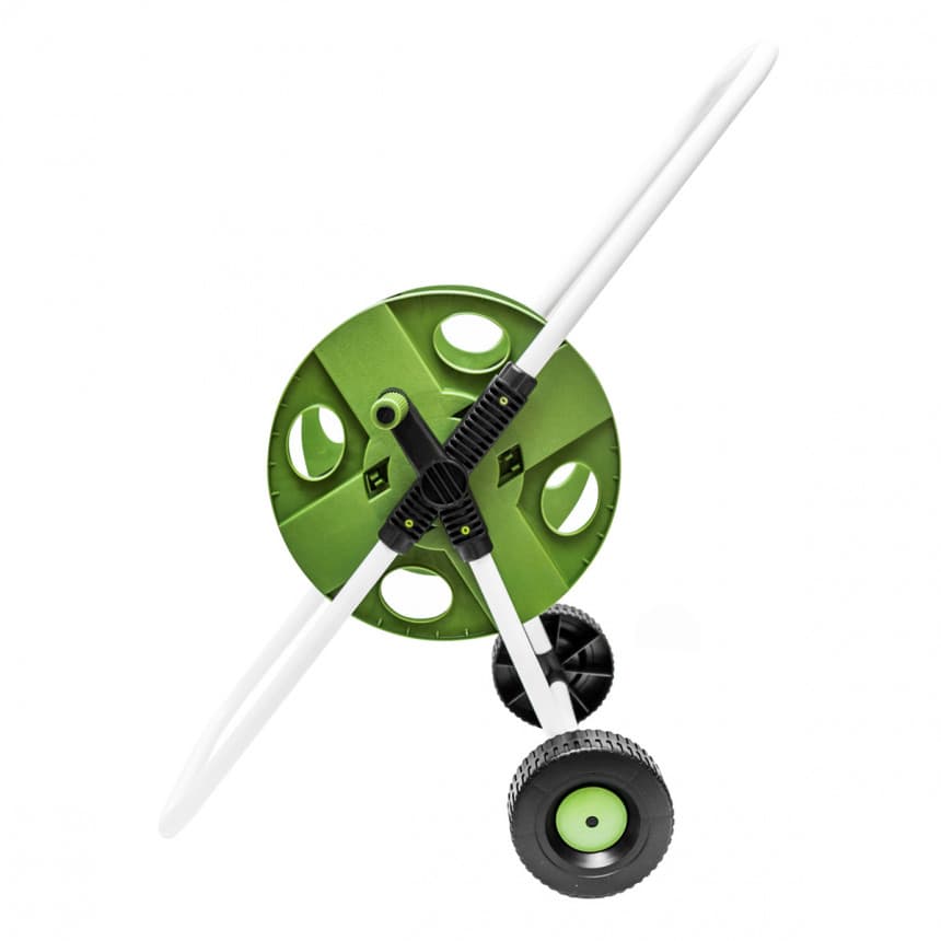 Motalica za crevo 45m 3