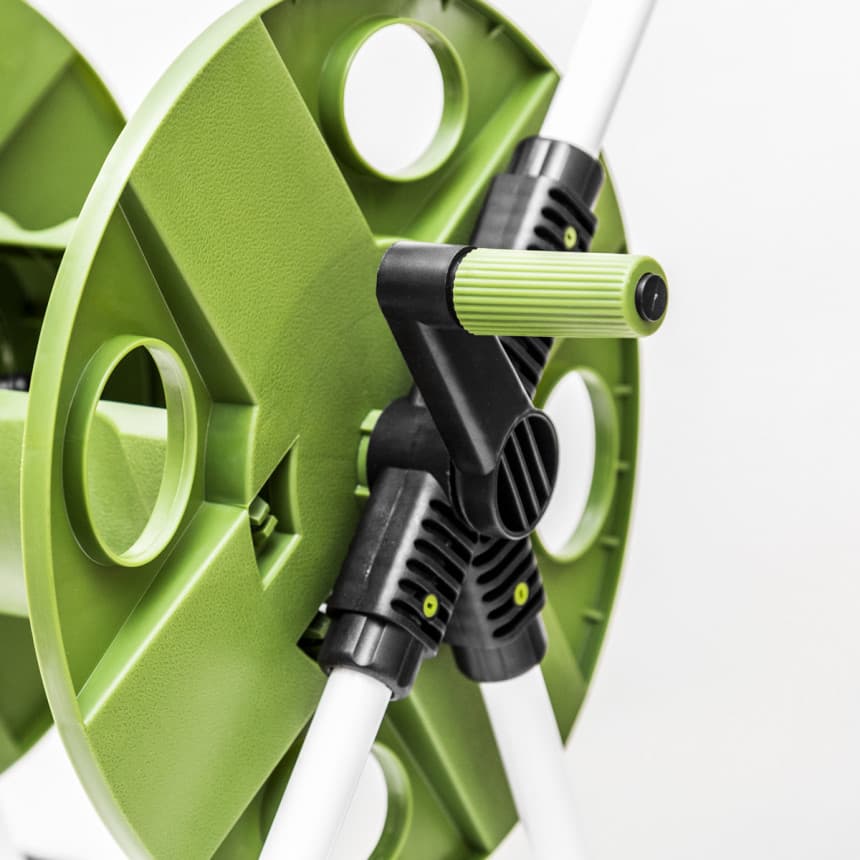 Motalica za crevo 45m 5