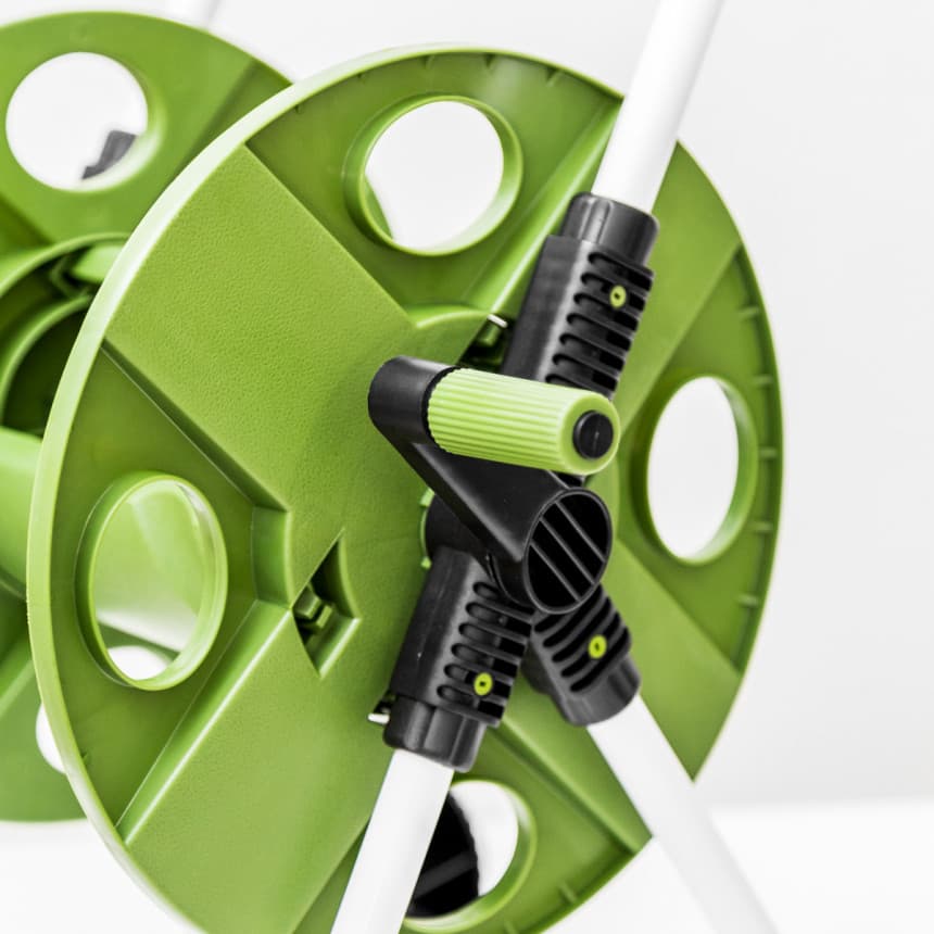 Motalica za crevo 45m 7