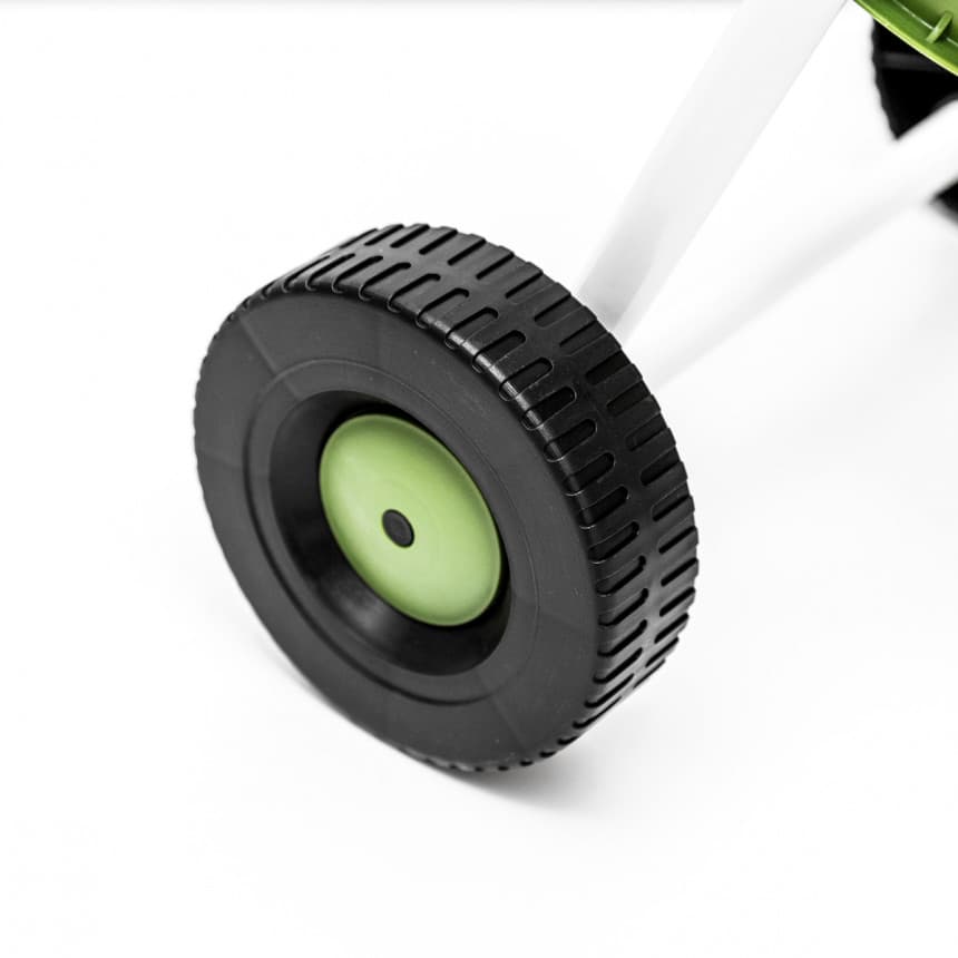 Motalica za crevo 45m 10