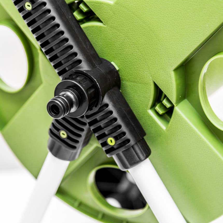 Motalica za crevo 45m 11