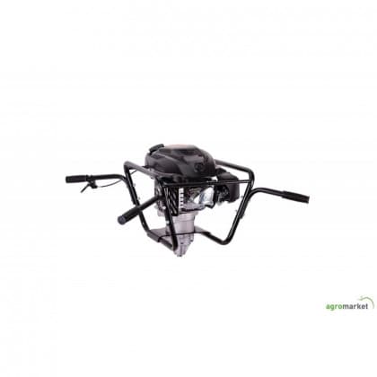 Motorni bušač VPH 170 R