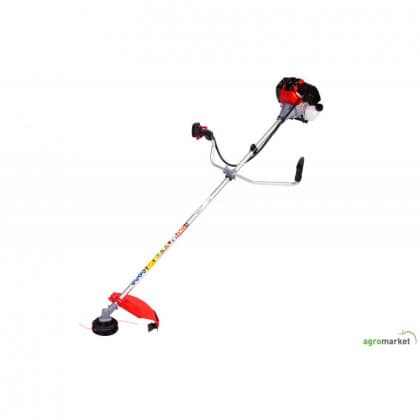 Motorni trimer AGM 430