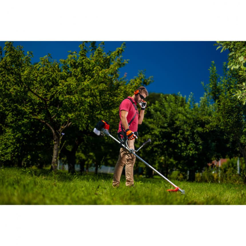 Motorni trimer AGM 520 3