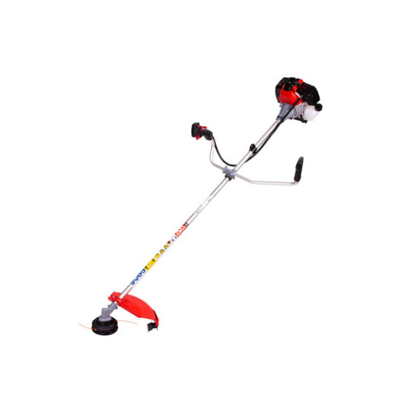 Motorni trimer AGM 520 4