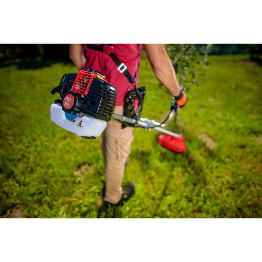 Motorni trimer AGM 520 6