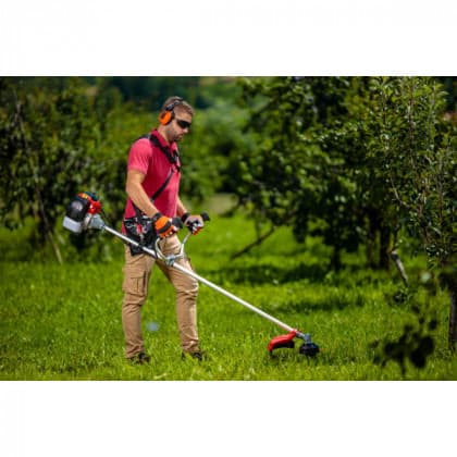 Motorni trimer AGM 520