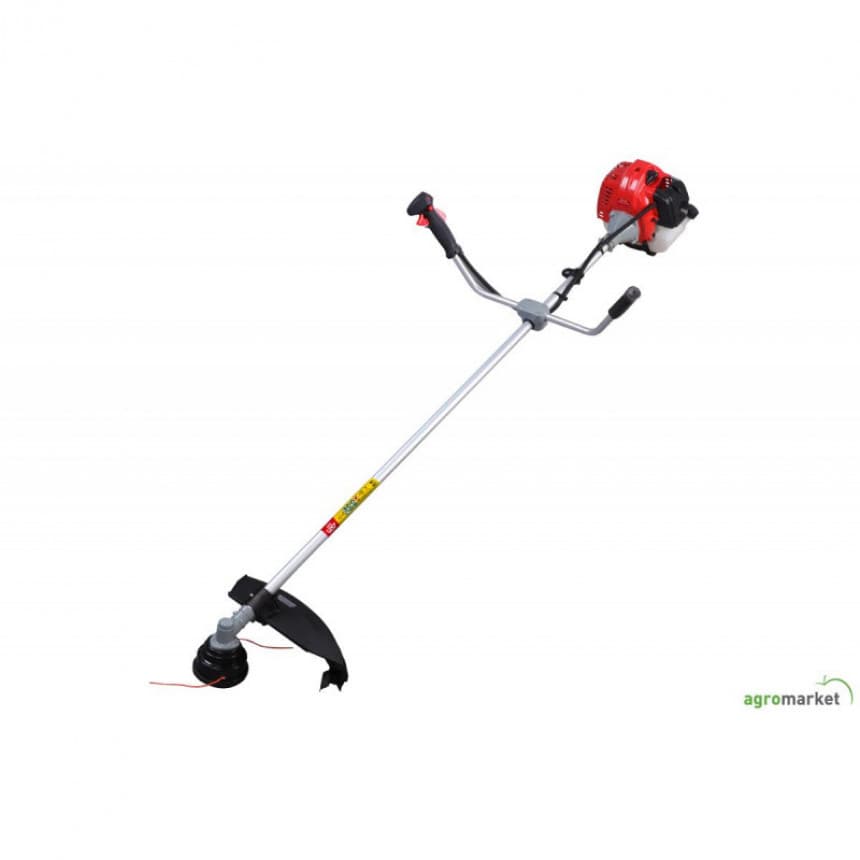 Motorni trimer AGM 525 1