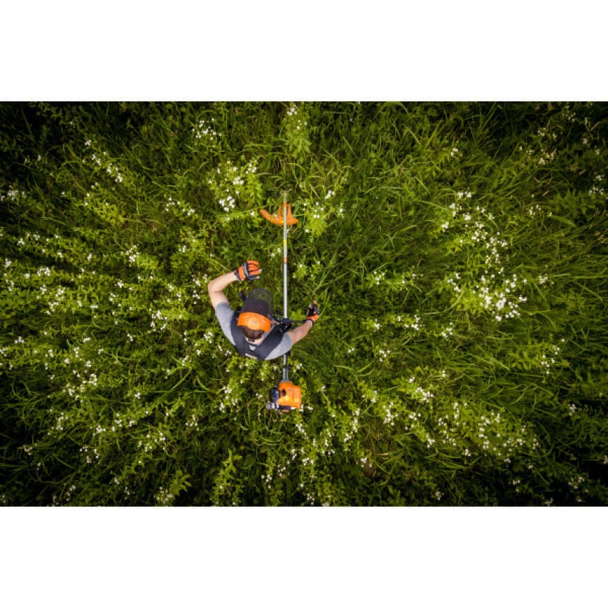 Motorni trimer BC 900 S 1