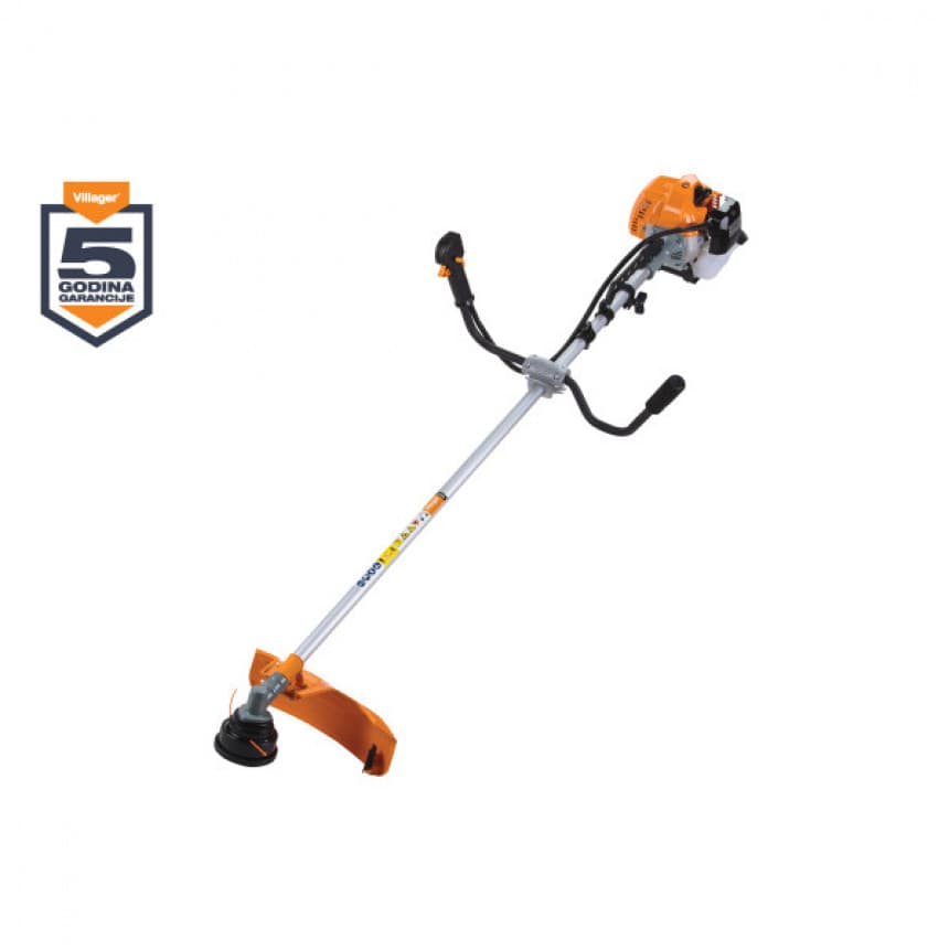 Motorni trimer BC 900 S 9