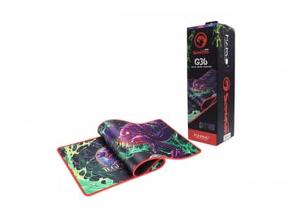 Mouse Podloga MARVO G36