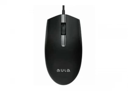 Mouse USB AULA AM103 
