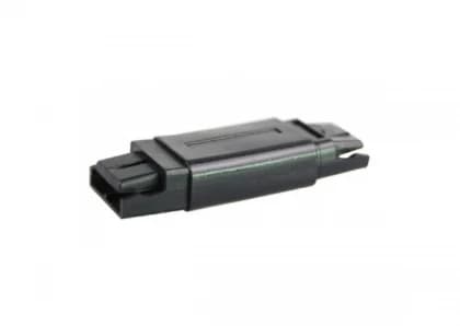 MRD-AD001 adapter