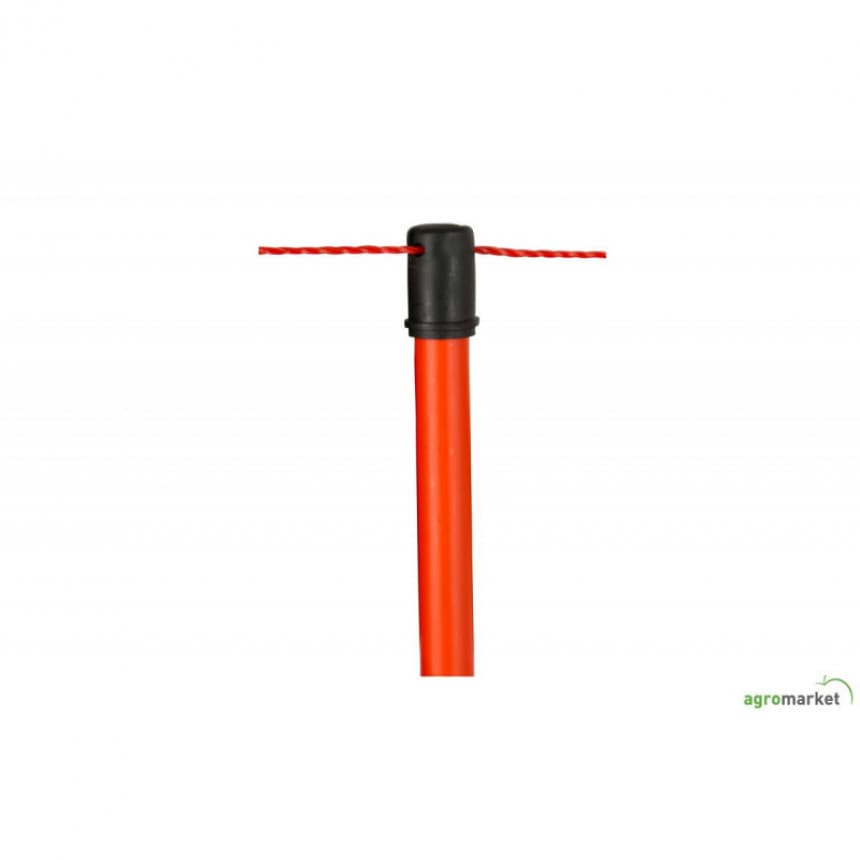 Mreža OviNet 2/50/108 1