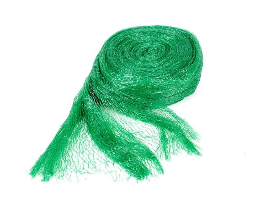 MREŽA PROTIV PTICA 4X10 m 1