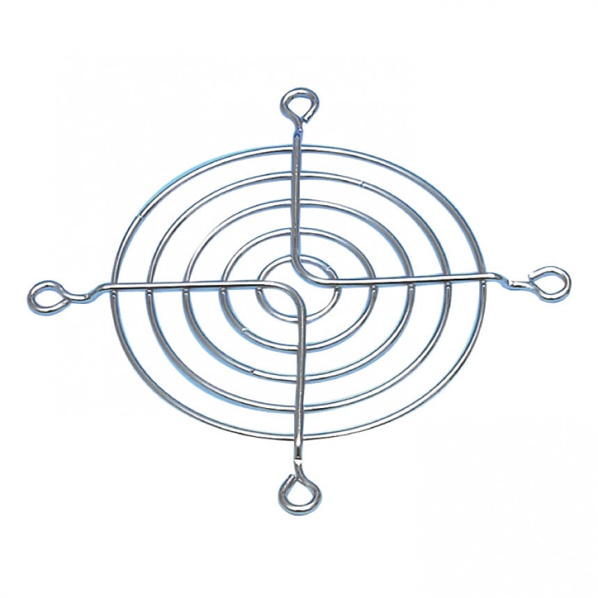 Mreža za ventilator LFTG201 1